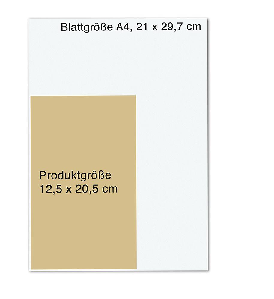 Weitere Ansicht: Mama, bitte lern Deutsch | Tahsim Durgun