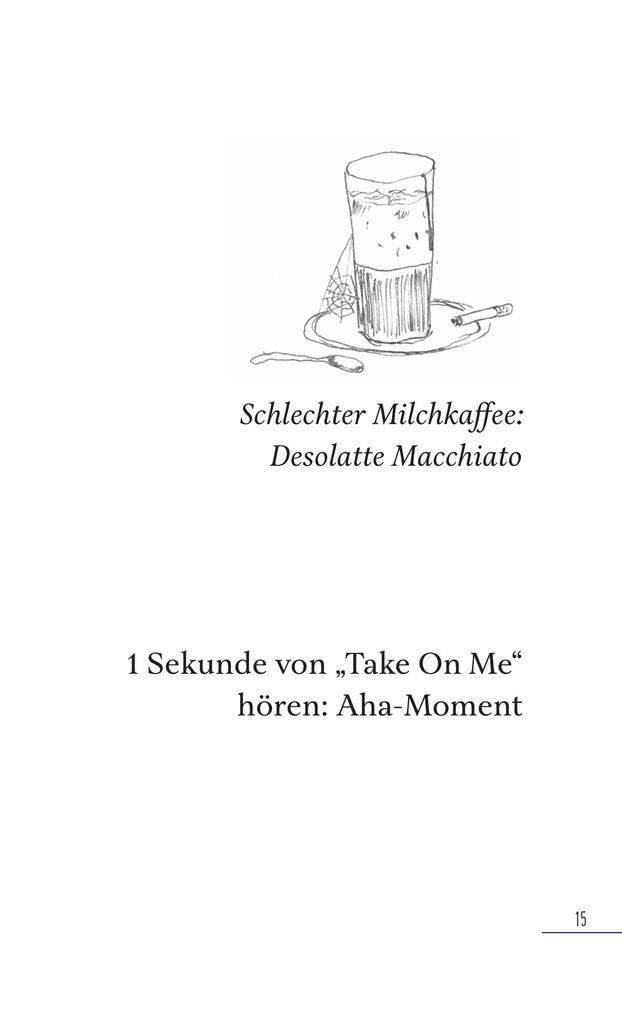 Weitere Ansicht: Angehender Philosoph: Praktikant! | Georg Breinschmid, Gunkl