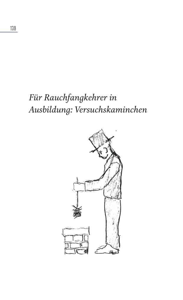 Weitere Ansicht: Angehender Philosoph: Praktikant! | Georg Breinschmid, Gunkl