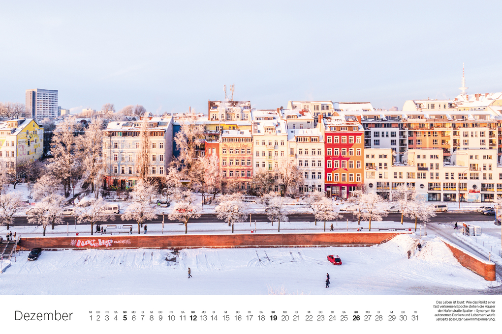 Weitere Ansicht: Hamburg - aus den Wolken 2027
