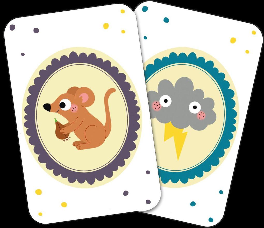 Weitere Ansicht: Mein kleiner Blumengarten