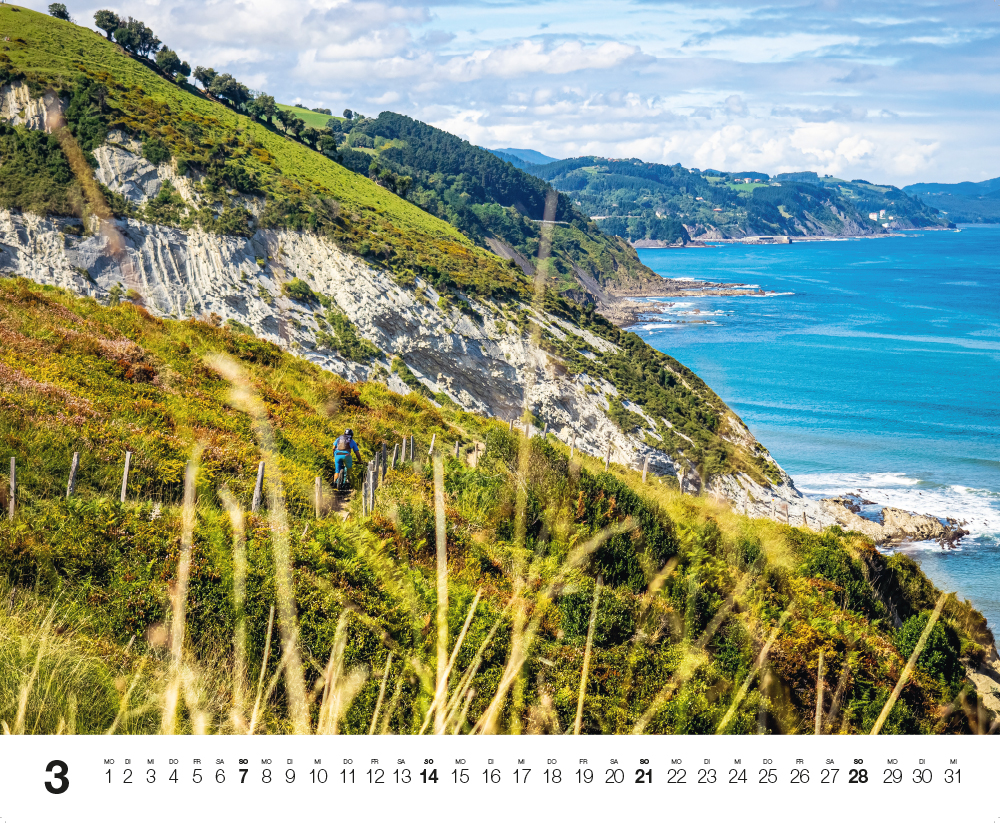 Weitere Ansicht: Bike 2027