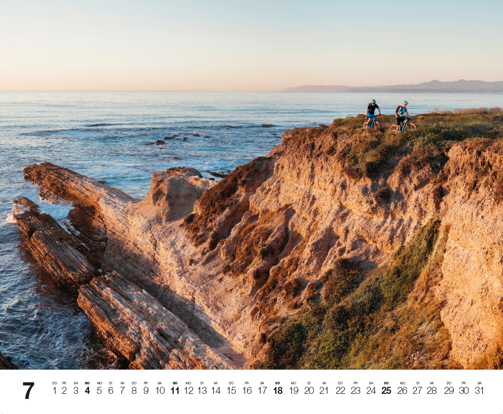 Weitere Ansicht: Bike 2027