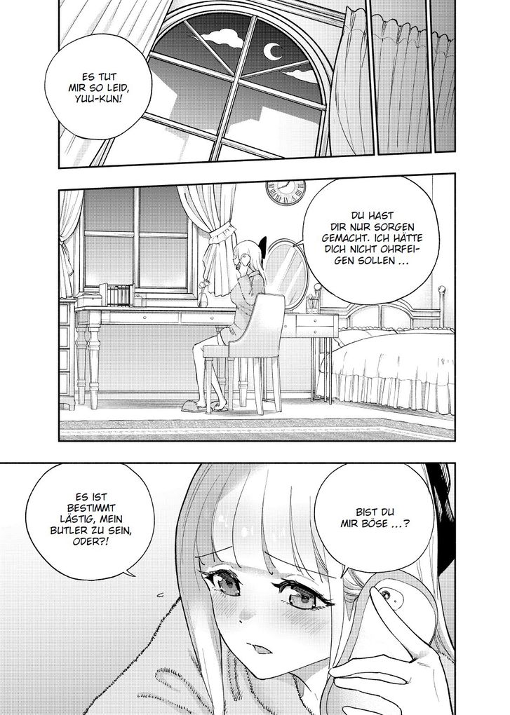 Weitere Ansicht: Deadpool Samurai (Manga) 03 | Sanshiro Kasama, Hikaru Uesugi