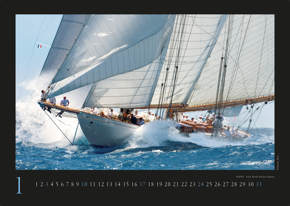 Weitere Ansicht: Franco Pace 2027