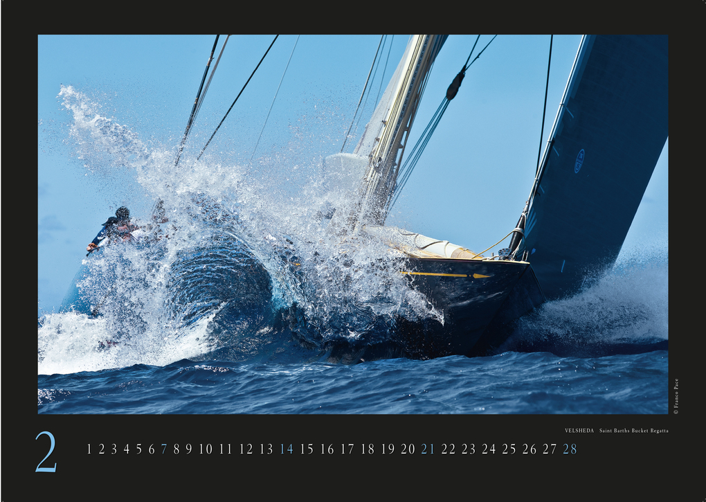 Weitere Ansicht: Franco Pace 2027