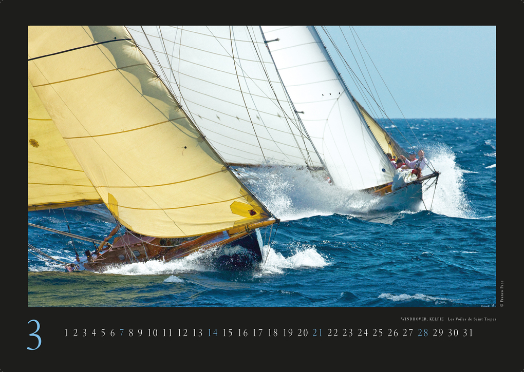 Weitere Ansicht: Franco Pace 2027