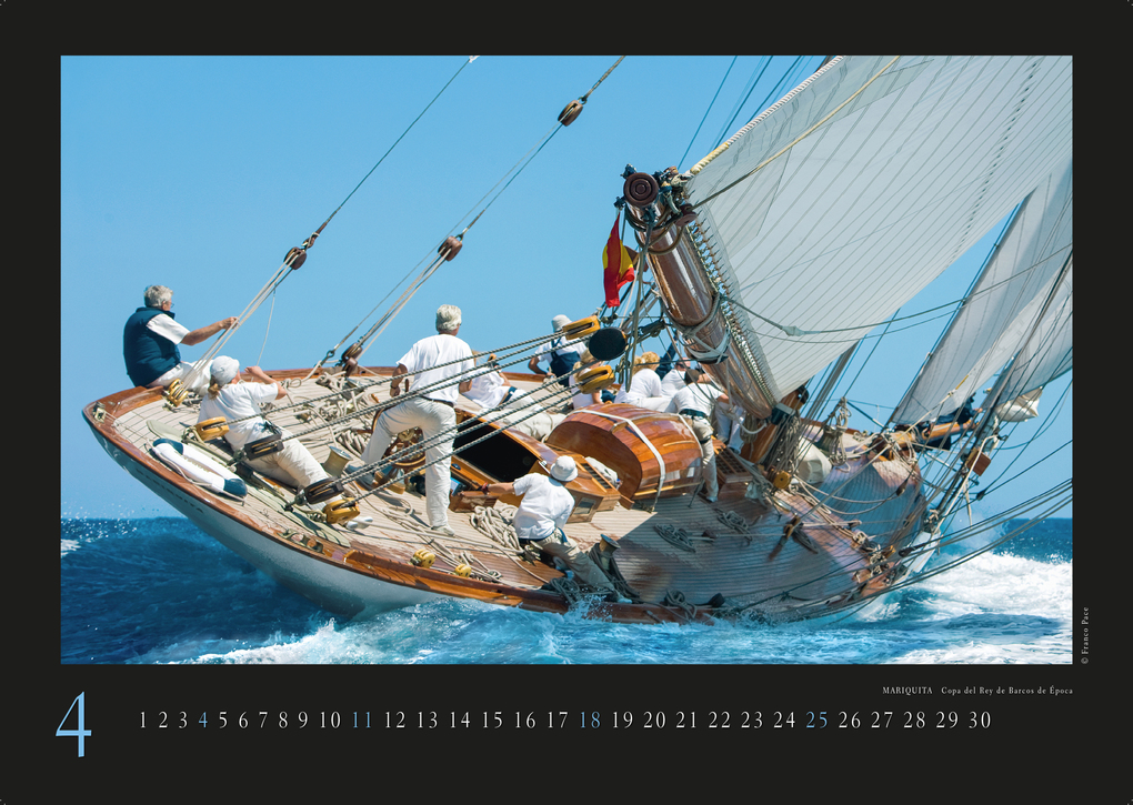 Weitere Ansicht: Franco Pace 2027