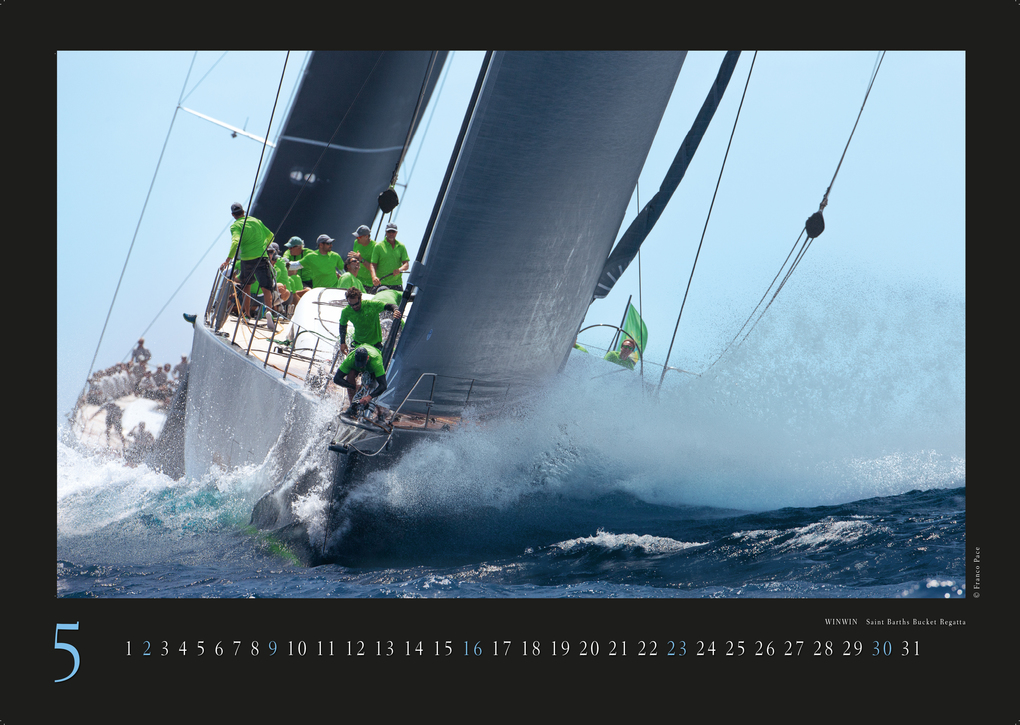 Weitere Ansicht: Franco Pace 2027