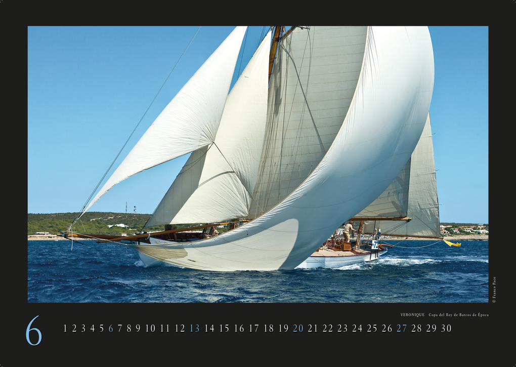 Weitere Ansicht: Franco Pace 2027