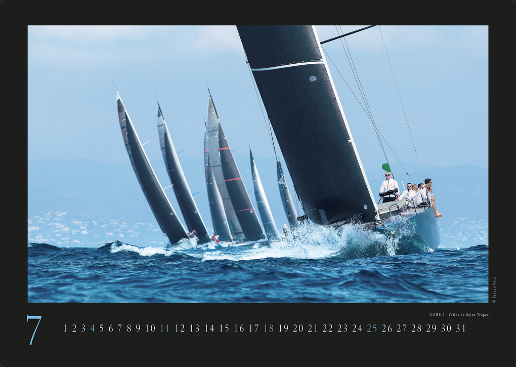 Weitere Ansicht: Franco Pace 2027