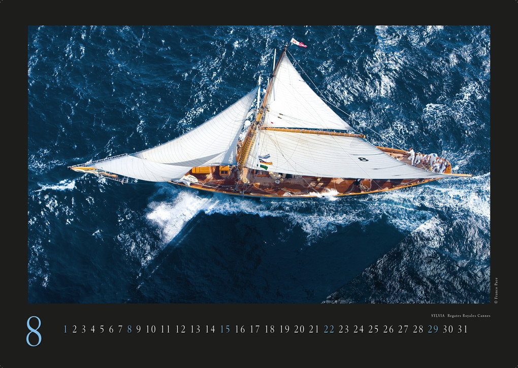 Weitere Ansicht: Franco Pace 2027