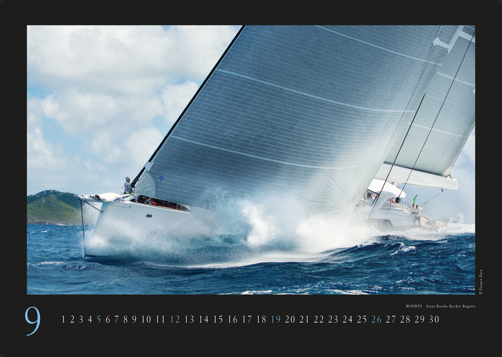 Weitere Ansicht: Franco Pace 2027