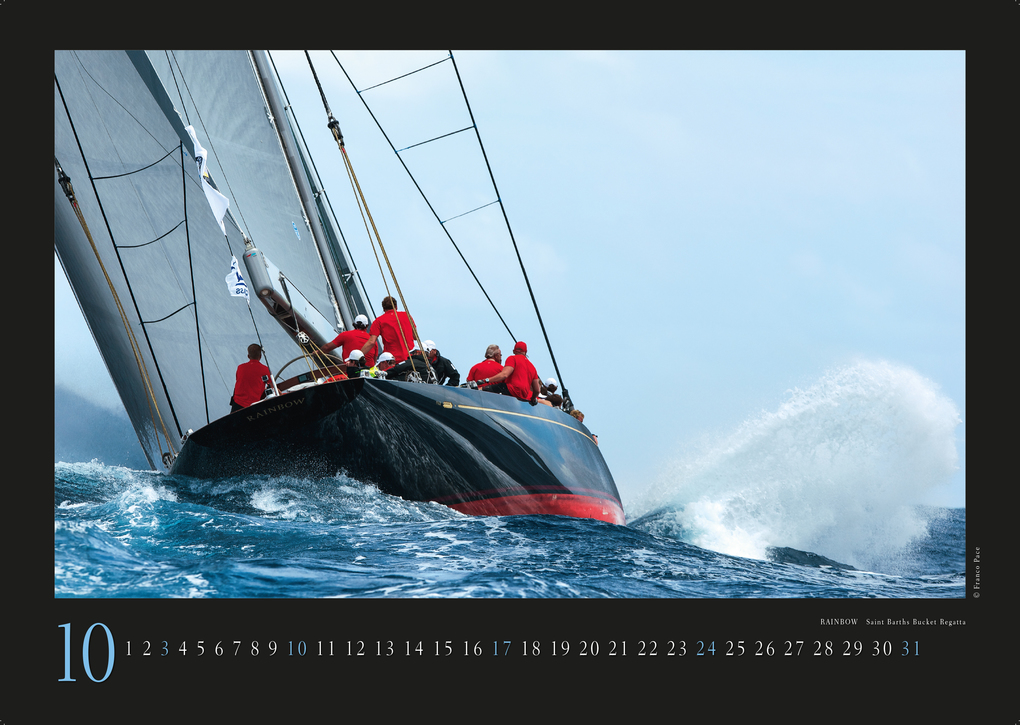 Weitere Ansicht: Franco Pace 2027