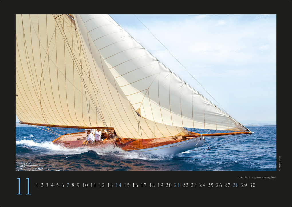 Weitere Ansicht: Franco Pace 2027