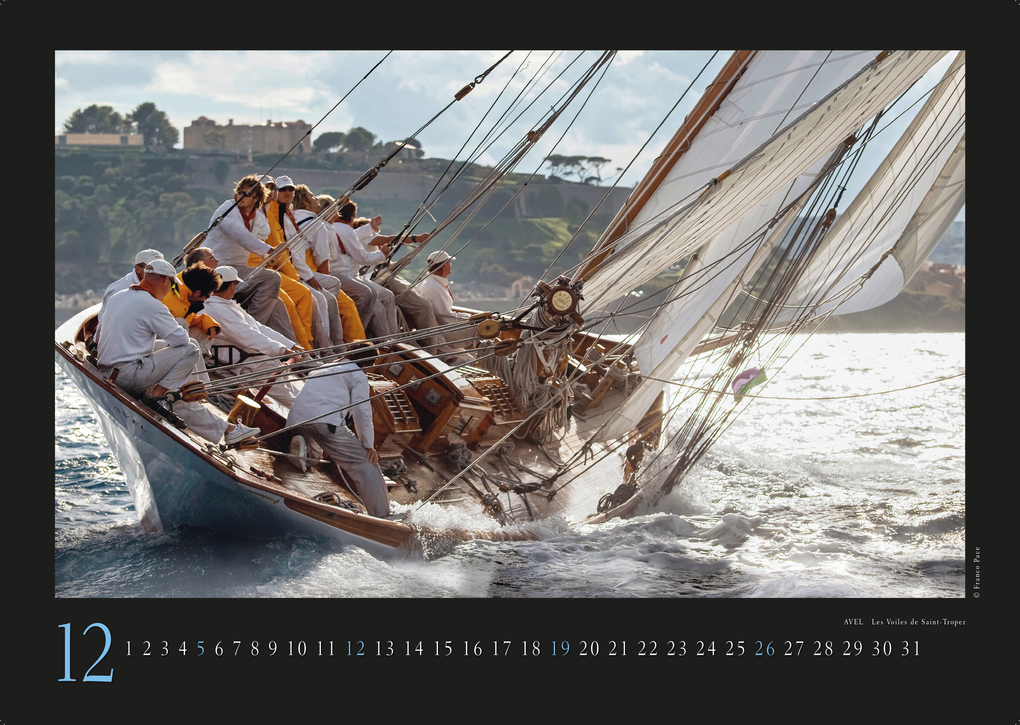 Weitere Ansicht: Franco Pace 2027