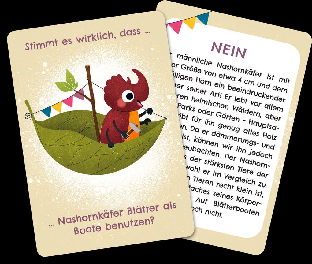 Weitere Ansicht: Werden Frösche manchmal blau? | Anika Gehrmann