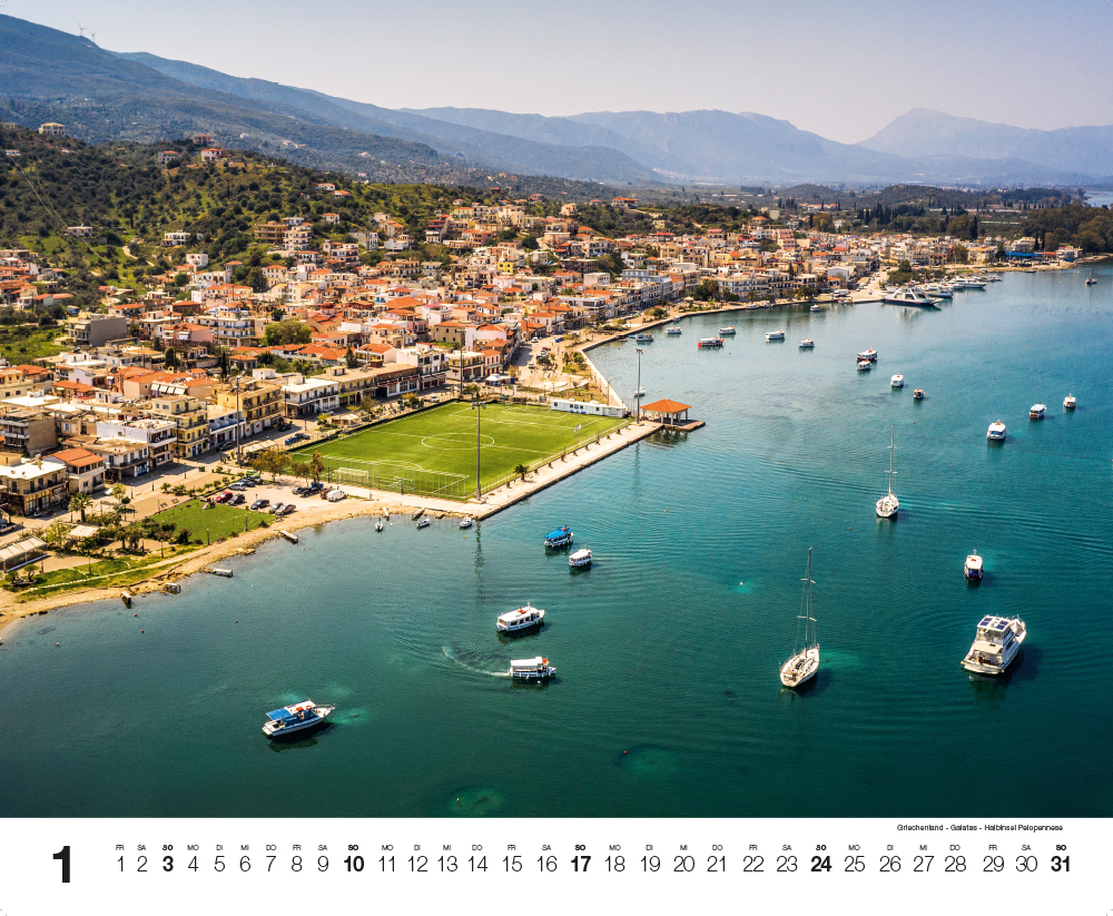 Weitere Ansicht: STADION 2027