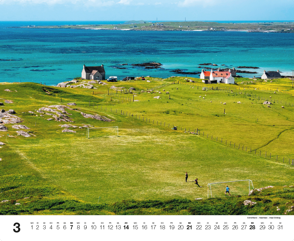 Weitere Ansicht: STADION 2027