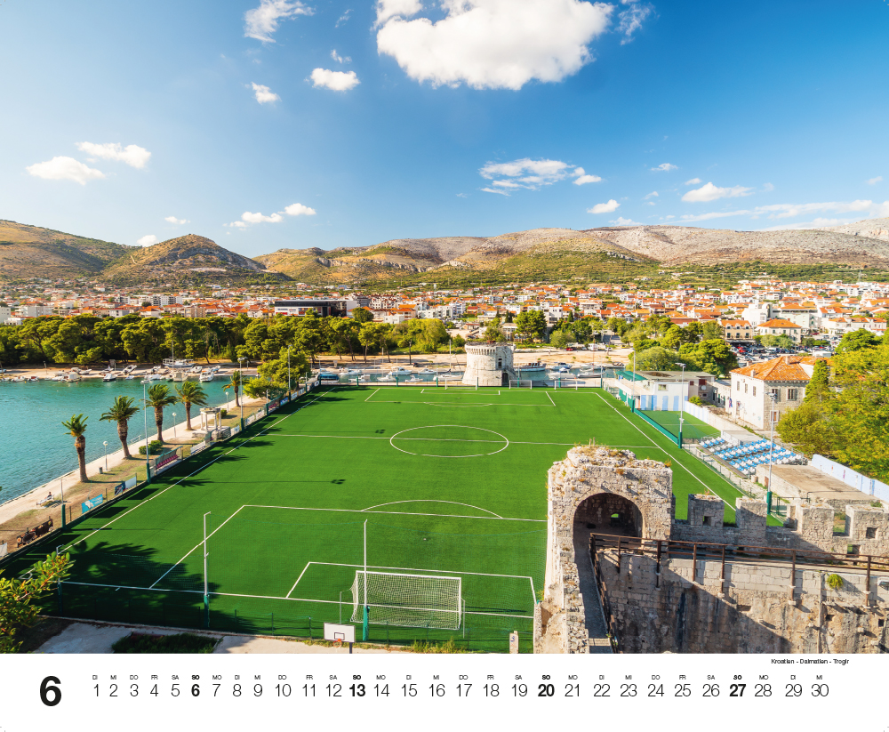 Weitere Ansicht: STADION 2027