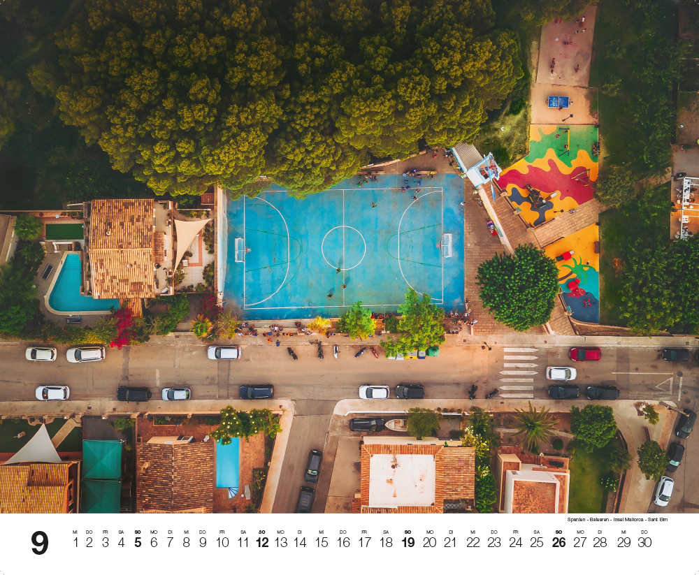 Weitere Ansicht: STADION 2027