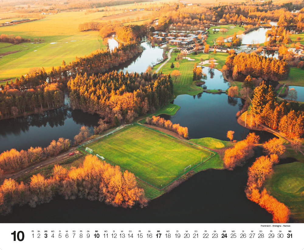 Weitere Ansicht: STADION 2027