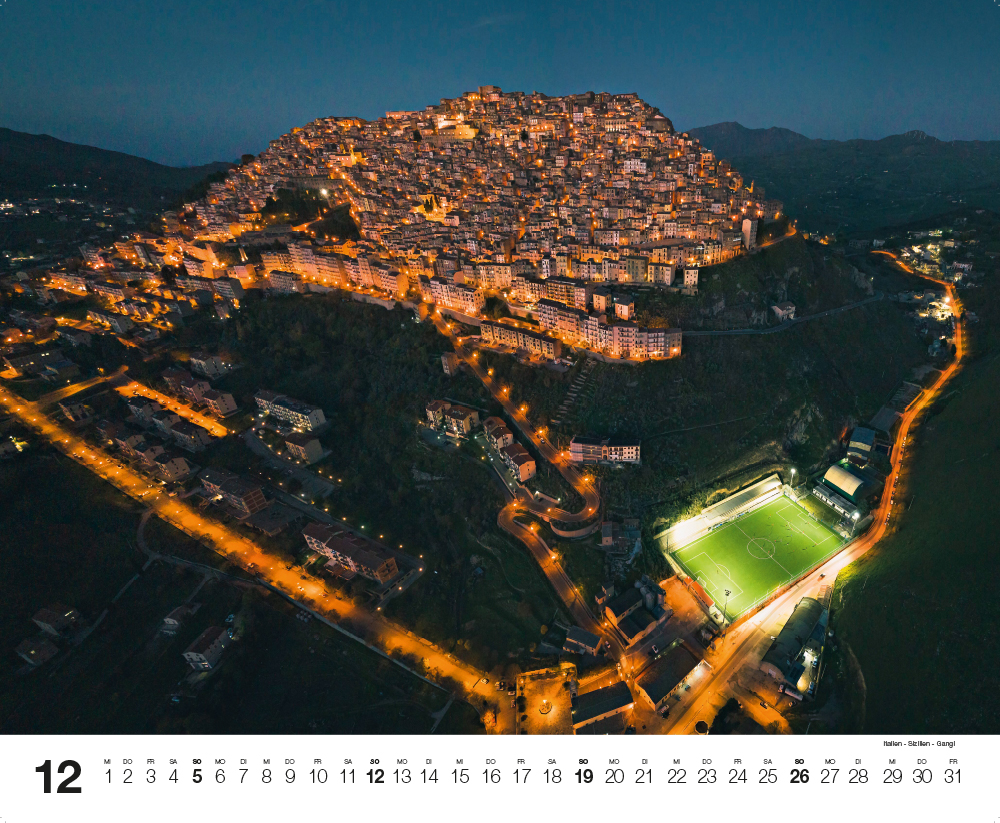 Weitere Ansicht: STADION 2027