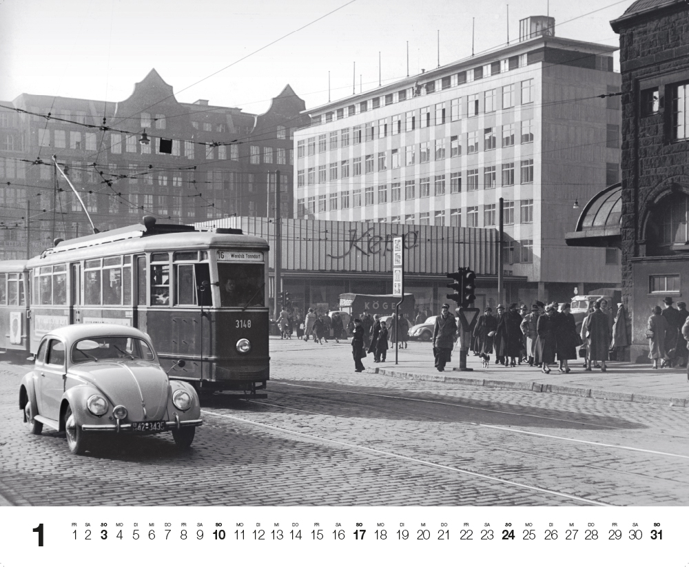 Weitere Ansicht: Gute Fahrt! 2027