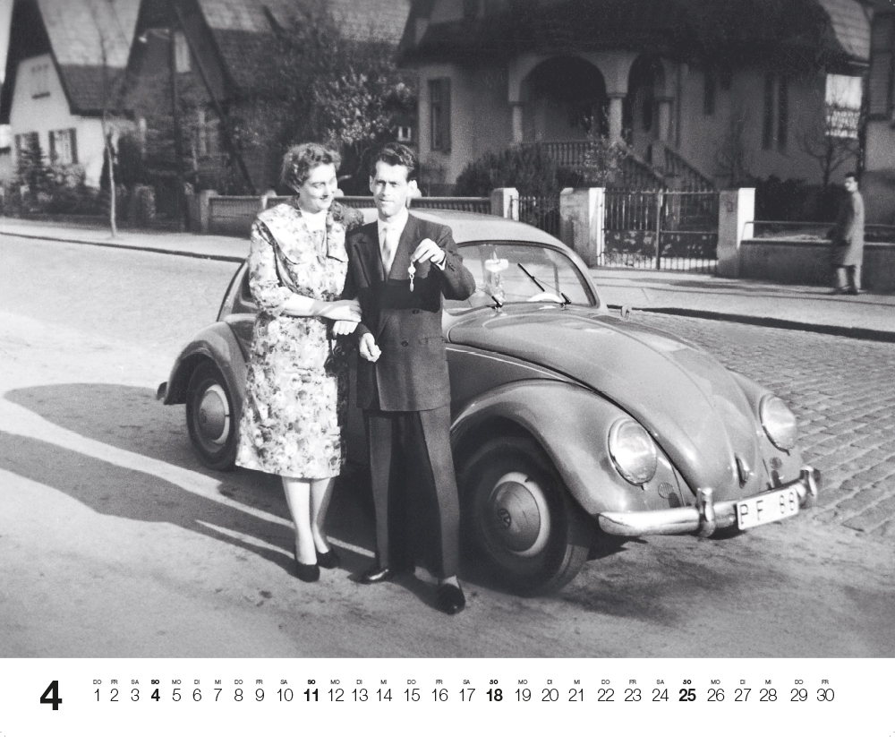 Weitere Ansicht: Gute Fahrt! 2027