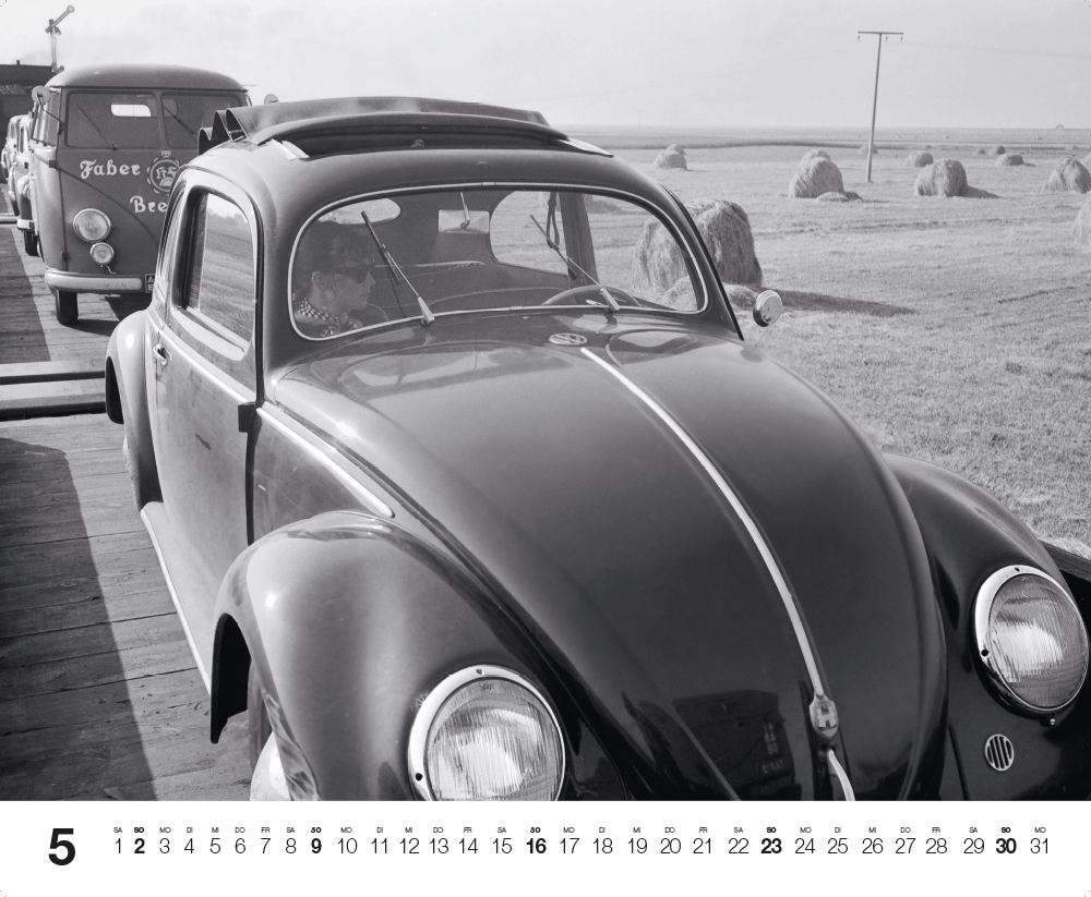 Weitere Ansicht: Gute Fahrt! 2027