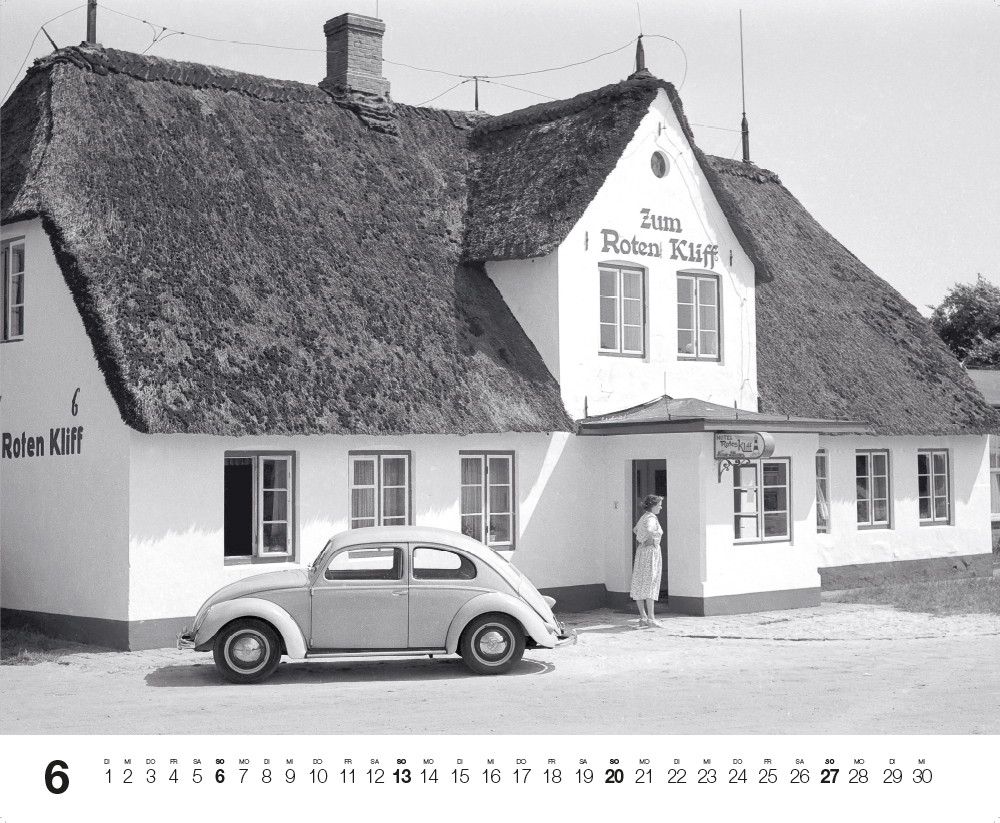 Weitere Ansicht: Gute Fahrt! 2027