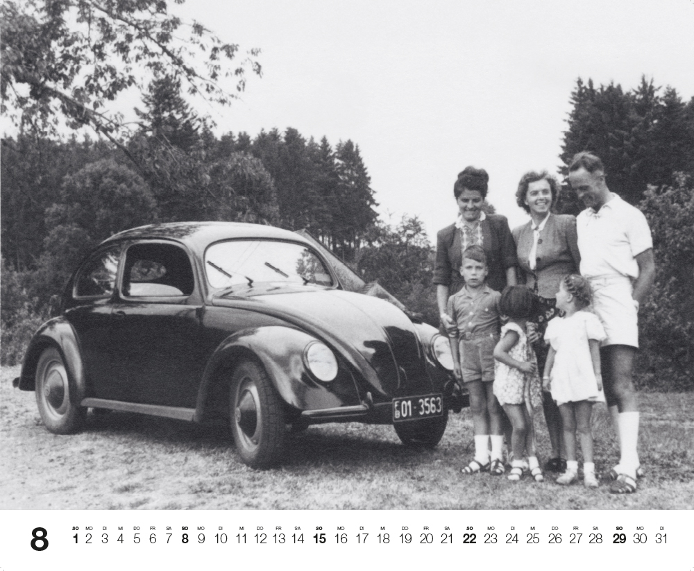 Weitere Ansicht: Gute Fahrt! 2027