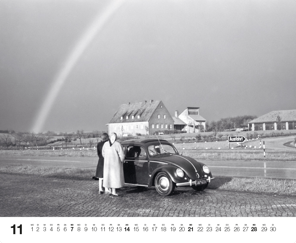 Weitere Ansicht: Gute Fahrt! 2027