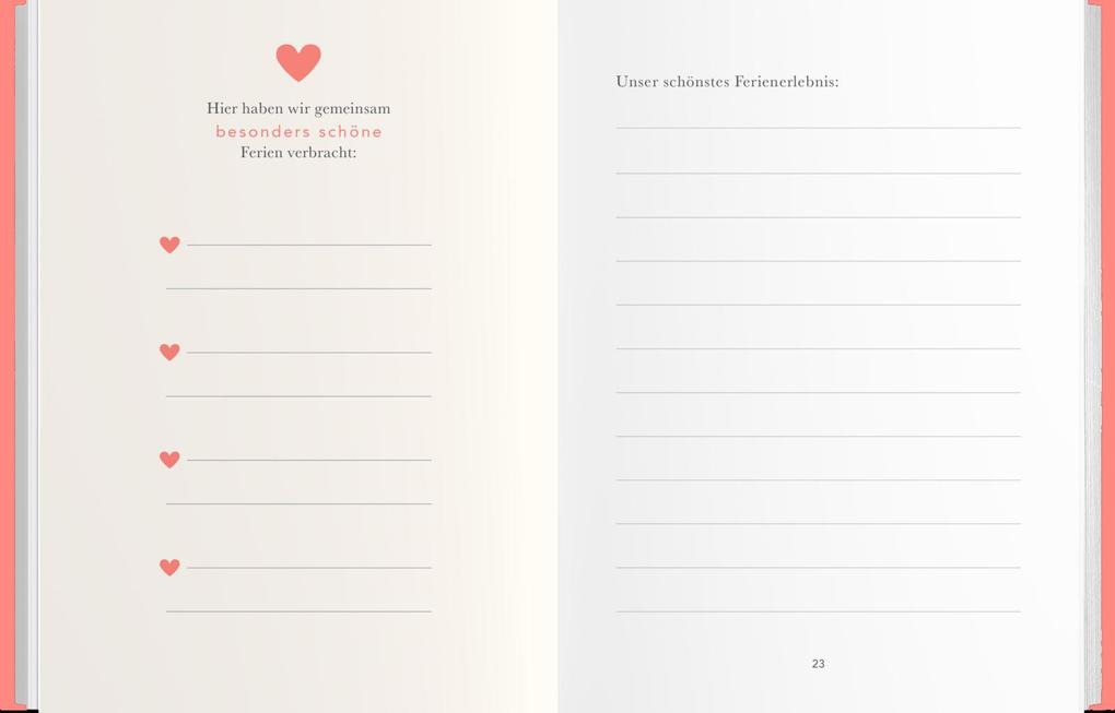 Weitere Ansicht: Für Mama | Elma van Vliet