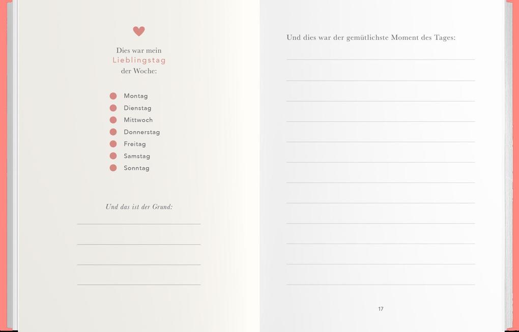 Weitere Ansicht: Für Mama | Elma van Vliet