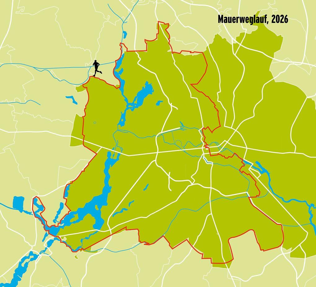 Weitere Ansicht: Der Tod hat einen langen Atem | Achilles