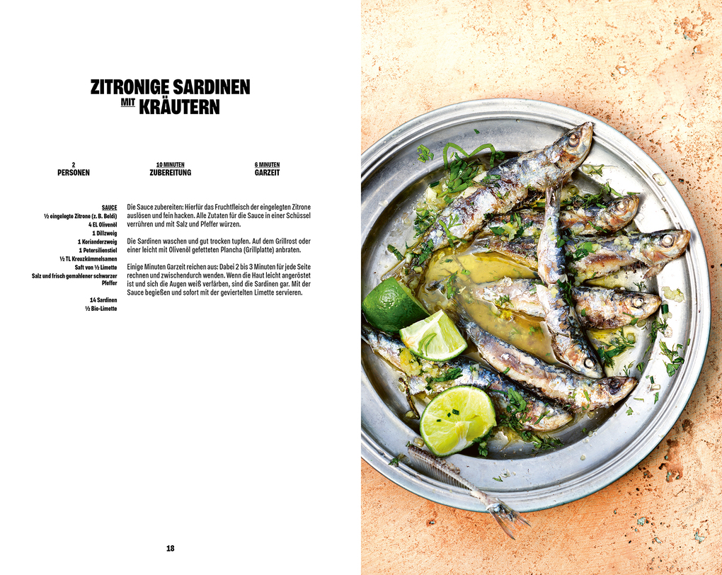 Weitere Ansicht: Sommer satt | Emanuela Cino