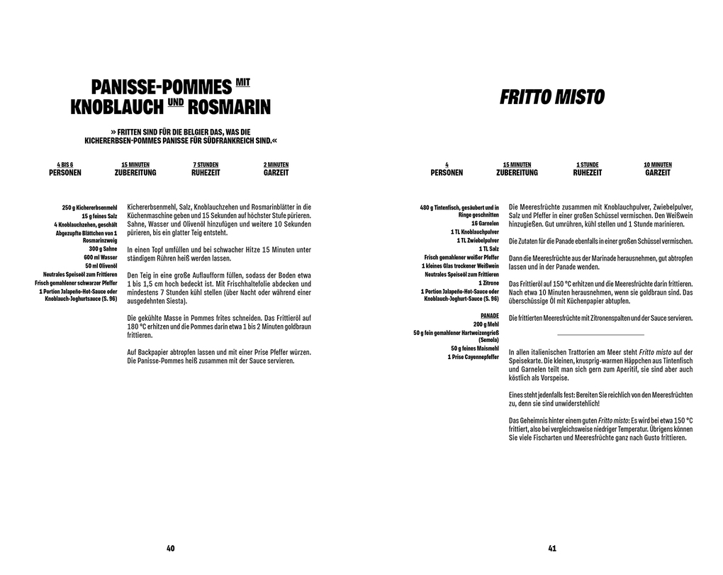 Weitere Ansicht: Sommer satt | Emanuela Cino