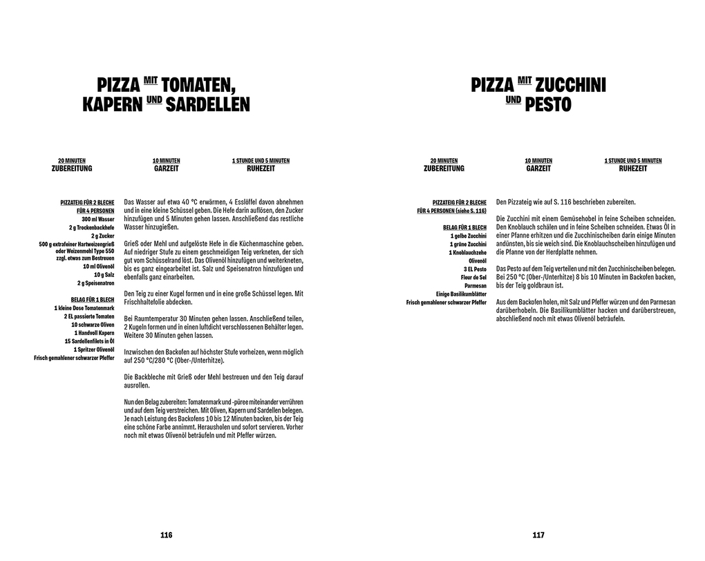 Weitere Ansicht: Sommer satt | Emanuela Cino