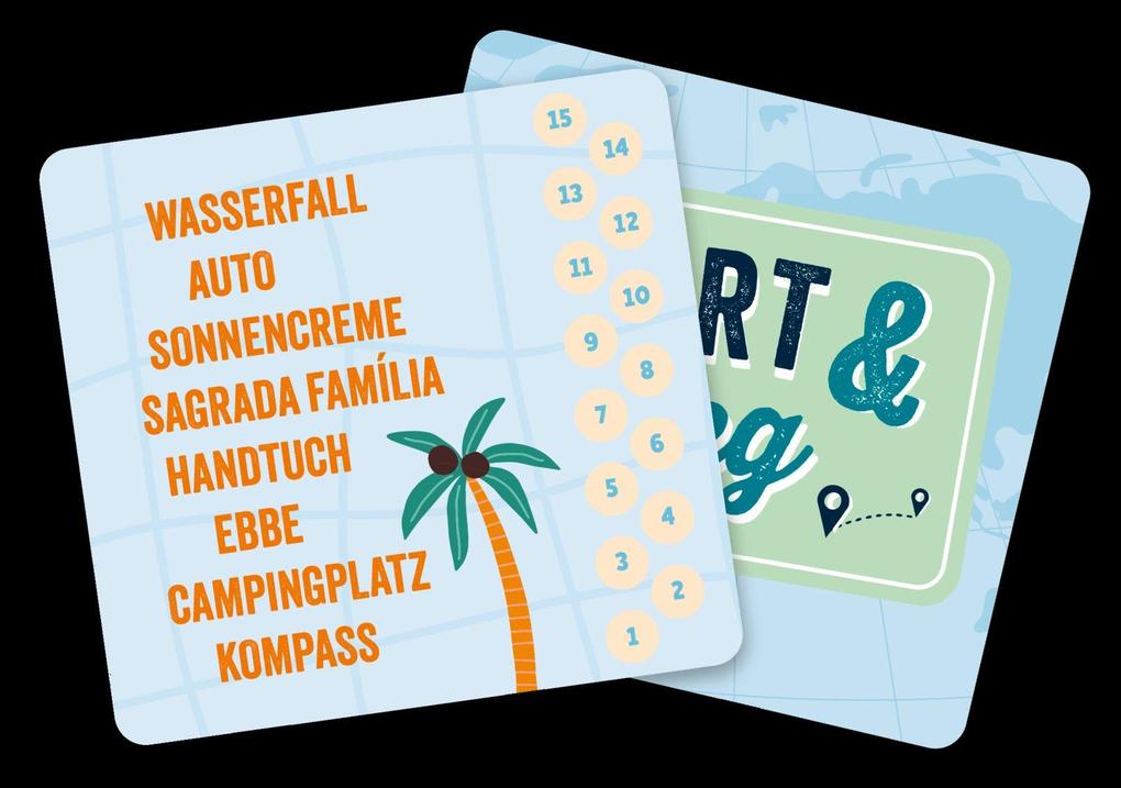 Weitere Ansicht: Wort & weg