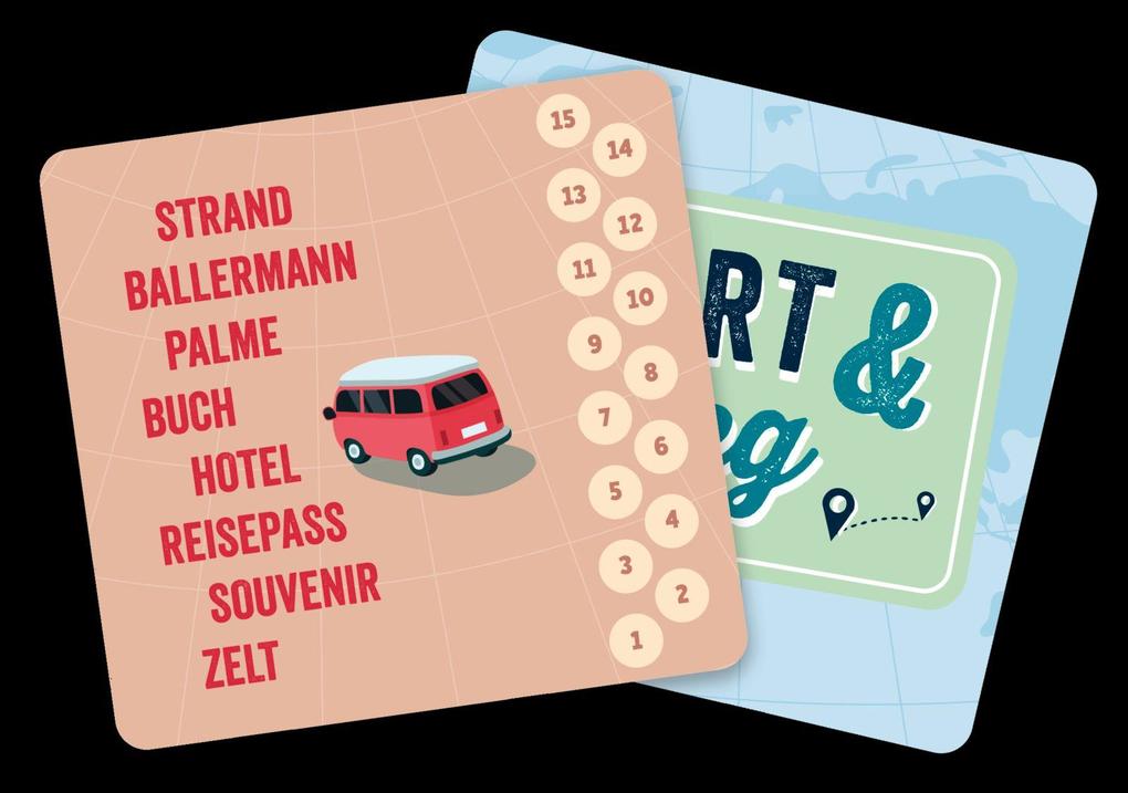 Weitere Ansicht: Wort & weg