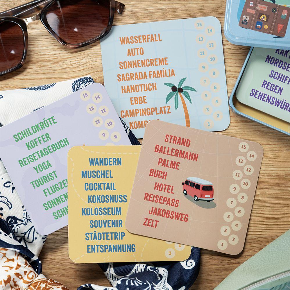 Weitere Ansicht: Wort & weg