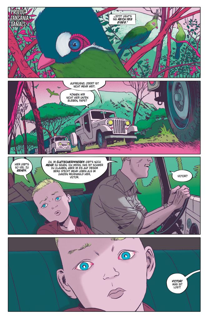 Weitere Ansicht: Absolute Batman | Scott Snyder, Nick Dragotta, Marcos Martin