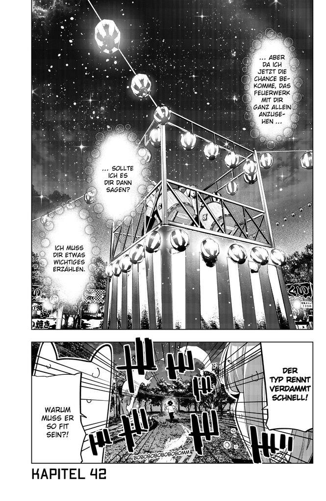 Weitere Ansicht: Midnight Heart Tune: Das Mädchen hinter der Stimme 06 | Masakuni Igarashi