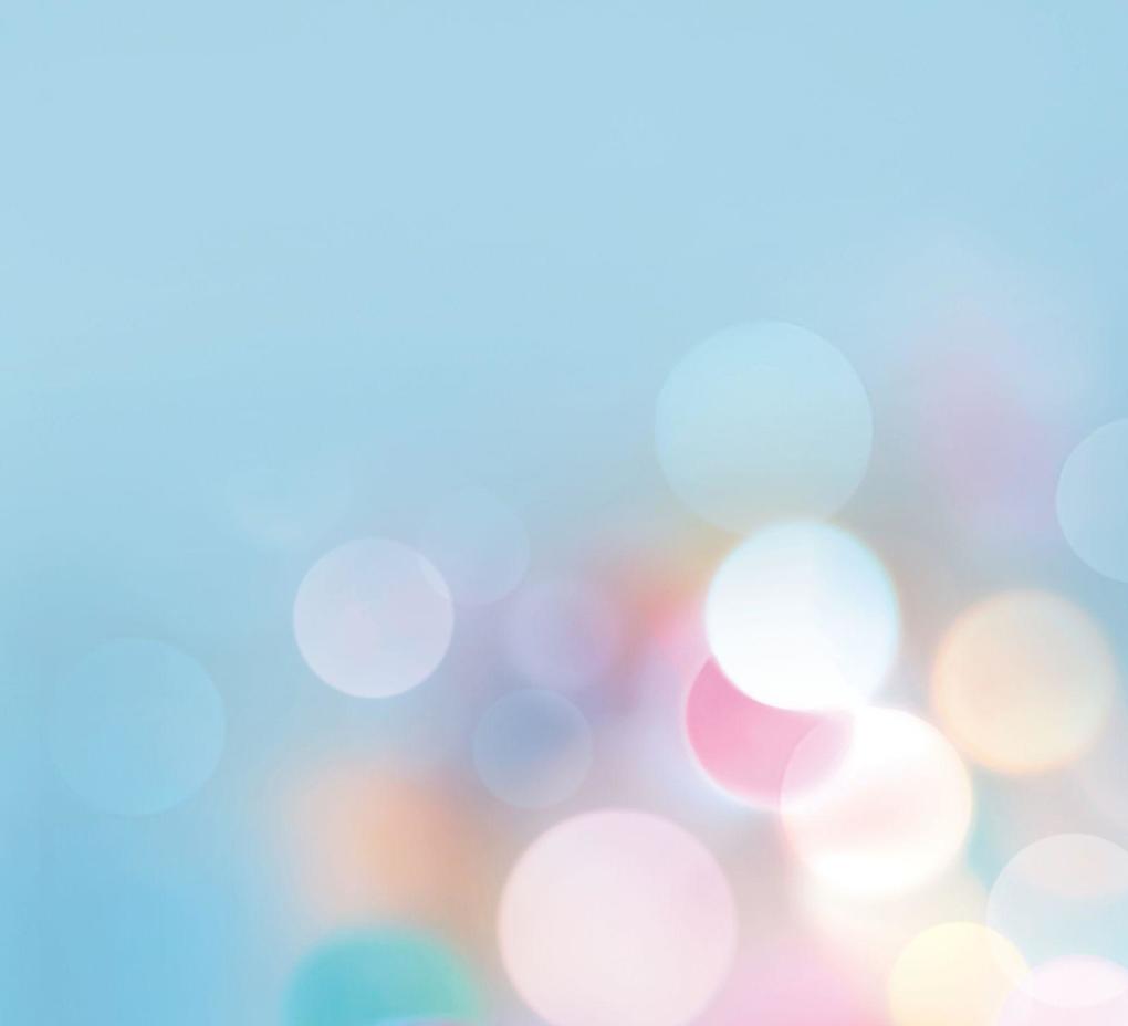 Weitere Ansicht: Everyday Glimmers | Nadia Narain, Katia Narain Phillips