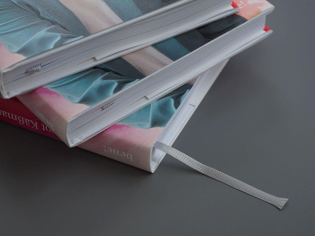 Weitere Ansicht: Sehnsucht nach Leben | Margot Käßmann