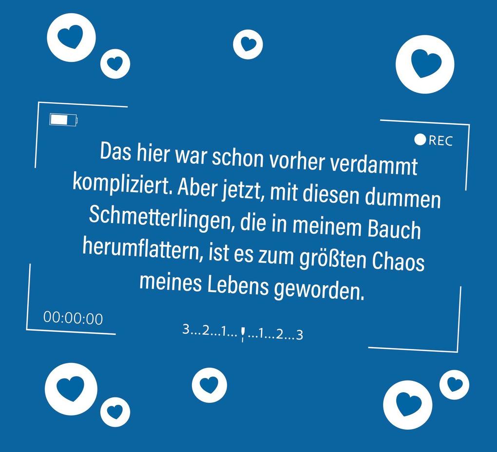 Weitere Ansicht: For the Fans (Deutsche Ausgabe) | Nyla K.