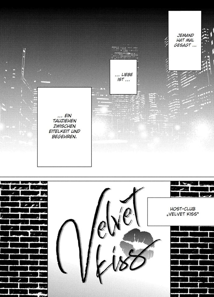 Weitere Ansicht: Shoot Juliet 01 | Katsura Komachi