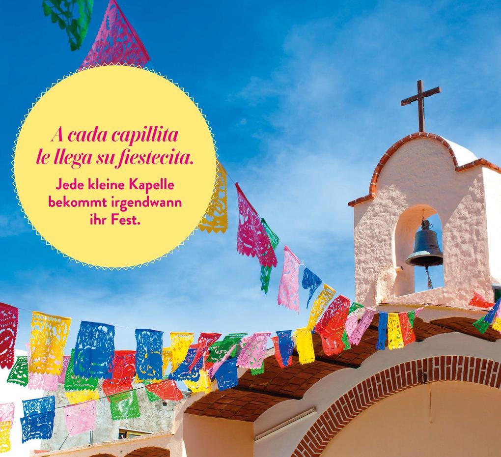 Weitere Ansicht: Lebe das Leben | Kristin Funk