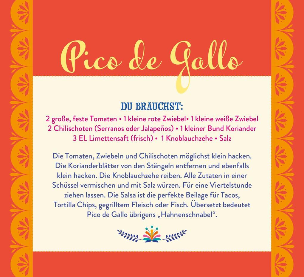 Weitere Ansicht: Lebe das Leben | Kristin Funk